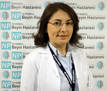 Semra Baripoğlu