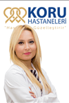 Işıl Göztepe Gümüş