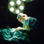 Op. Dr. Coşkun Erçel