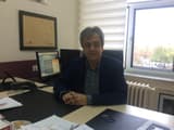 Sacit Güleç