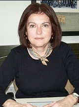 İpek Türktaş