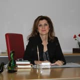 Derya Ufuk Altıntaş