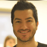 Serkan Güleç
