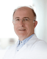 Mehmet Akif Yeşilipek