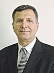 Alpay Çeliker