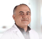 Ceyhun Bozkurt