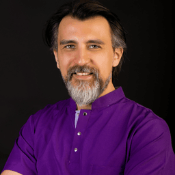 Kerem Aşkın