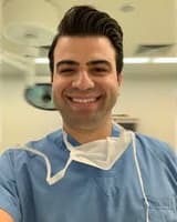 Gökhan Atakan