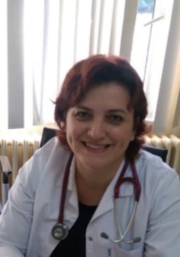 Gülşah Elbüken