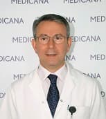 Önder Yiğit