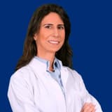 Hülya Kuşoğlu