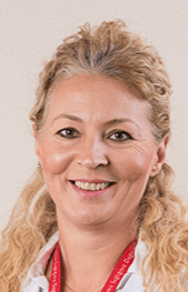 Şirin Elmi