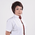 Sibel Gürbüz