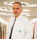Prof. Dr. Erdem Koçak