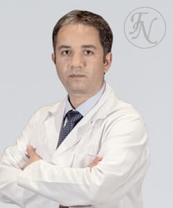 Erdem Akbal