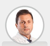 Sinan Kılıç