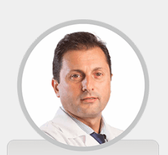 Sinan Kılıç