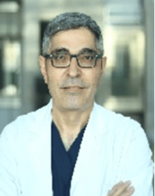 Erol Çakmak