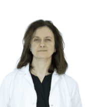 Nesrin Yöntem Gök