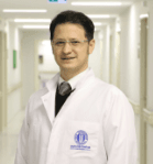 Mehmet Şevki UYANIK