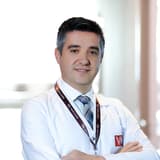 Ufuk Sandıkçı