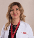 Gülcan Uslu Karataş