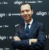 Ferdi Allaf