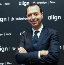 Ferdi Allaf