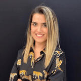 Emel ENGİN ÇAKIROĞLU