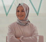 Elif Zaimoğlu Gültepe