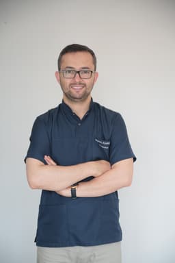 Bayram Asarkaya