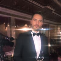 Kağan Keleş