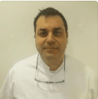 Kerim Ertürk