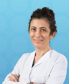 Elvan Dolanmaz