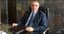 Prof. Dr. Mehmet Tayyar