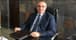 Prof. Dr. Mehmet Tayyar