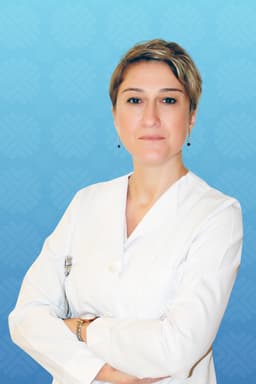Oluş Api