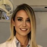 İlke Pelin Sofuoğlu