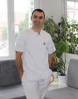 Serdar Algan