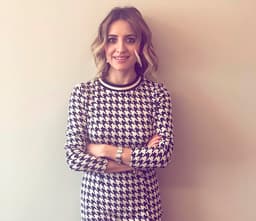 Ela ÇABUK