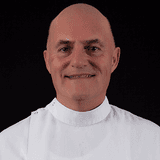 Yaşar Aykaç