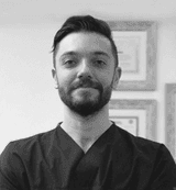 Cem Mangıroğlu