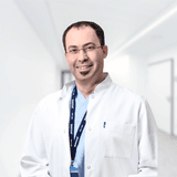 Yüksel Karakoç