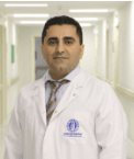 Barış Gündoğdu