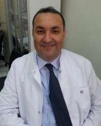 Serdal Uğurlu
