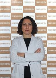 Fulya Dörtbaş