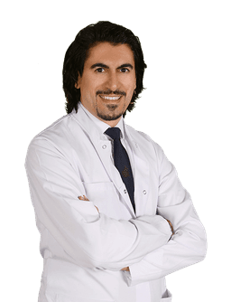Ersin Özaslan