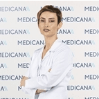 Nilüfer Avcı