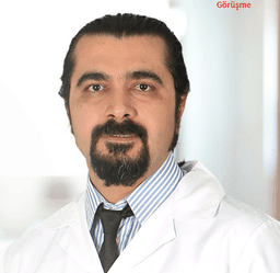 Çağatay Arslan