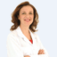 Op. Dr. Nursel Arslanhan